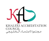 accredations